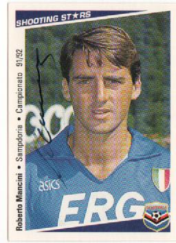 Mancini Roberto 004